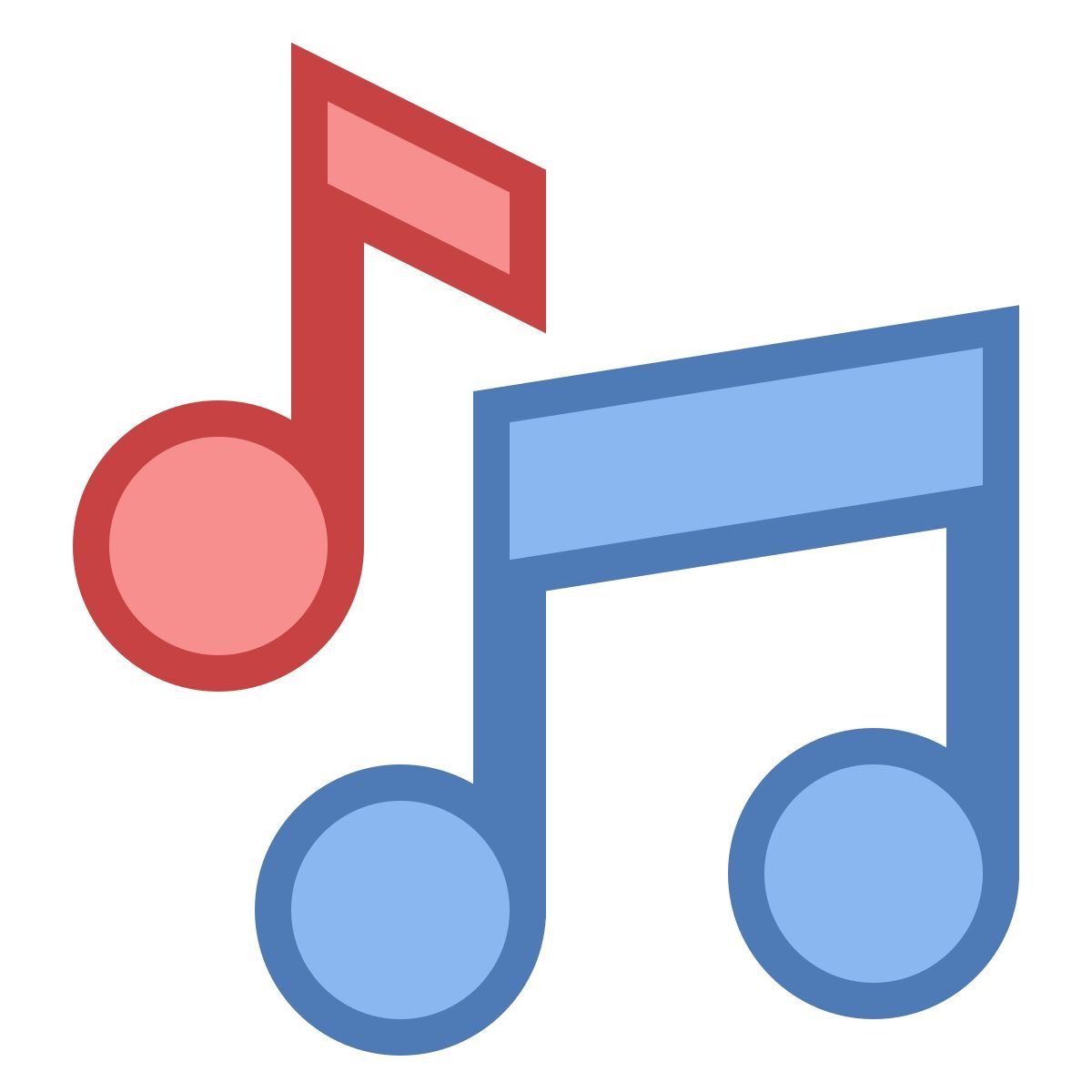 声界Sound乐感山
